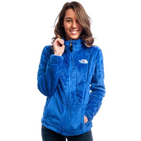 replica north face osito jackets|north face osito clearance.